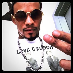 Meet your Posher, Kwaan